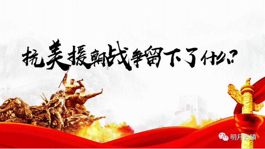 救援甜蜜熊